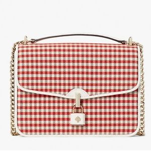 NEW Kate Spade Shoulder crossbody bag